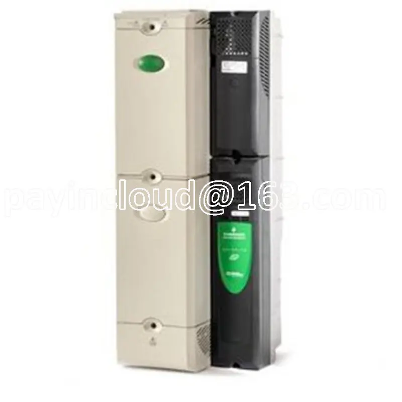 

new original in stock SP5401 55/75KW 480 Variable Frequency Drive