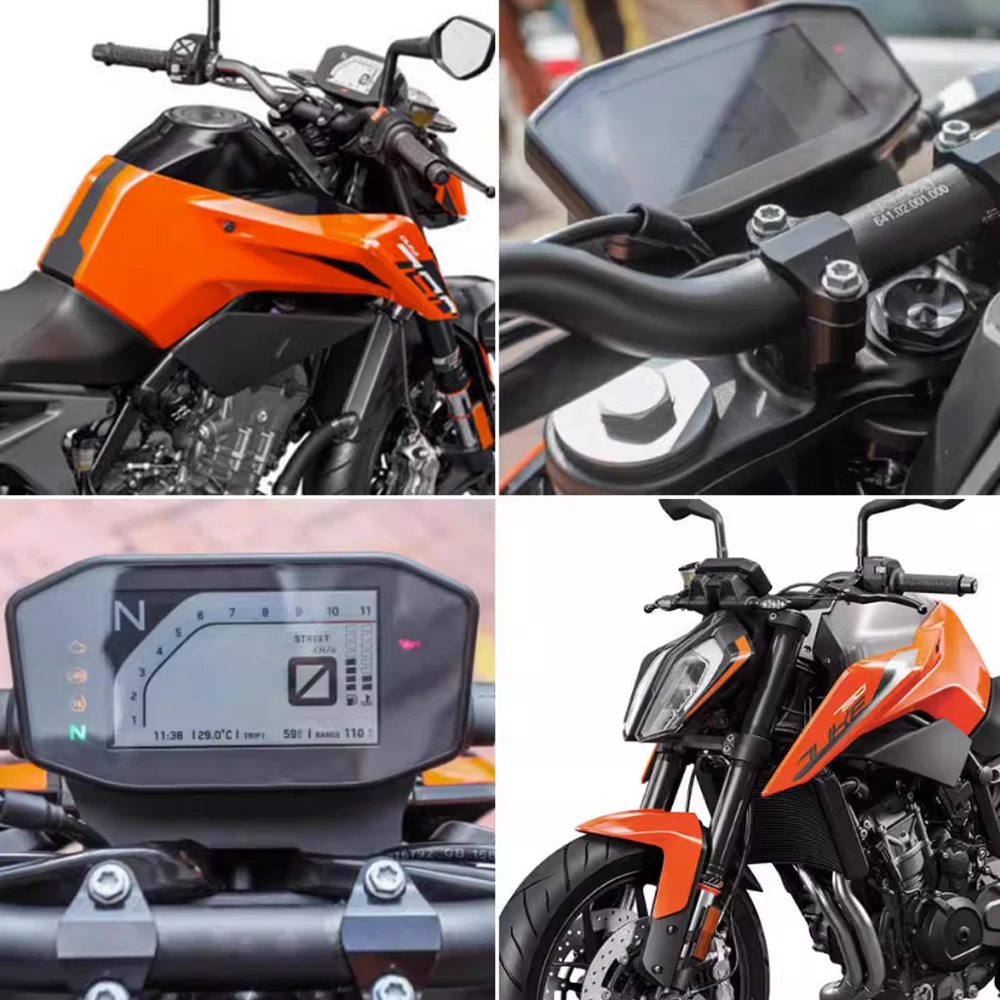 Спидометр для KTM790 KTM690 KTM890 KTM 790 690 890
