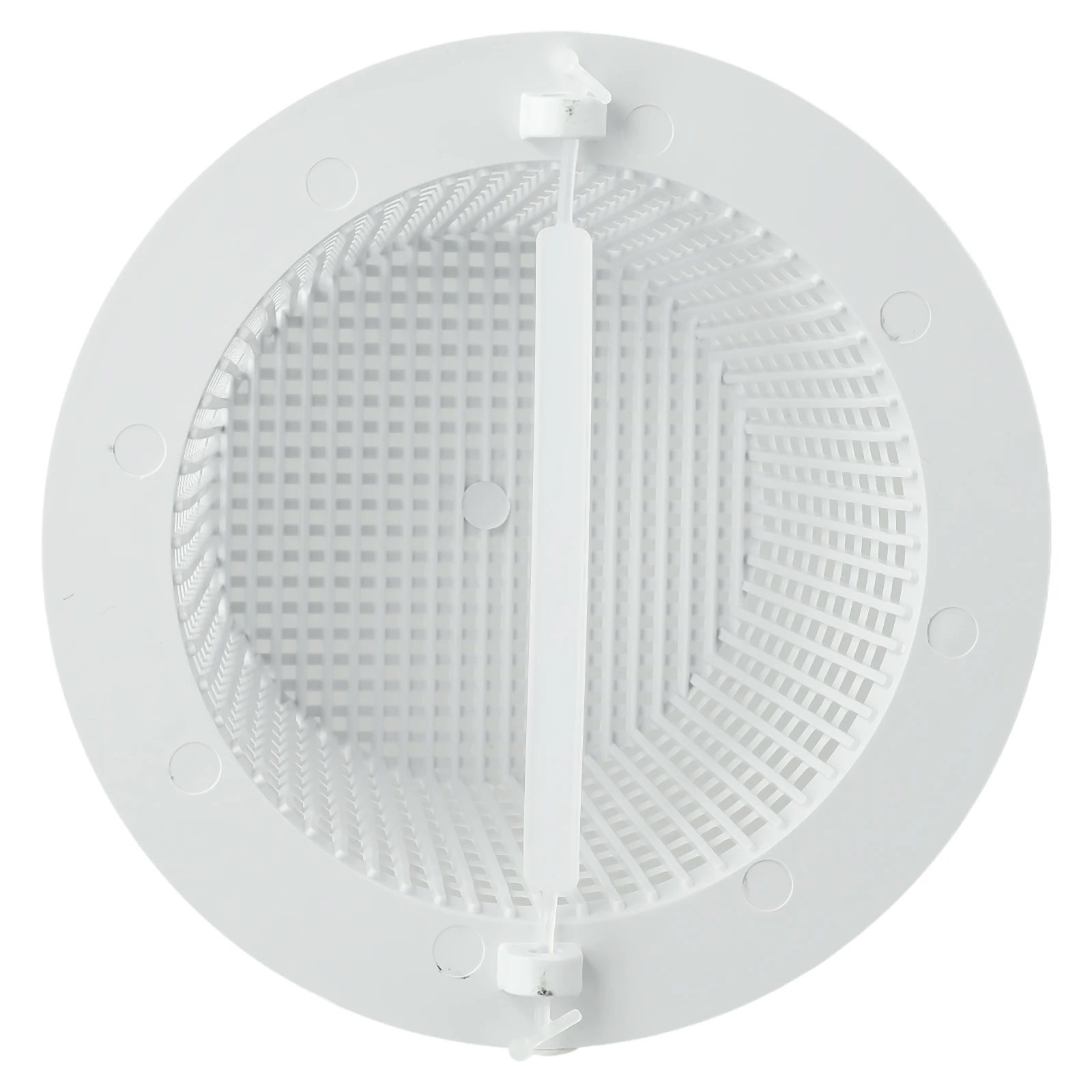 Запчасти аксессуары для корзины скиммера 1 шт. бассейна запасная часть