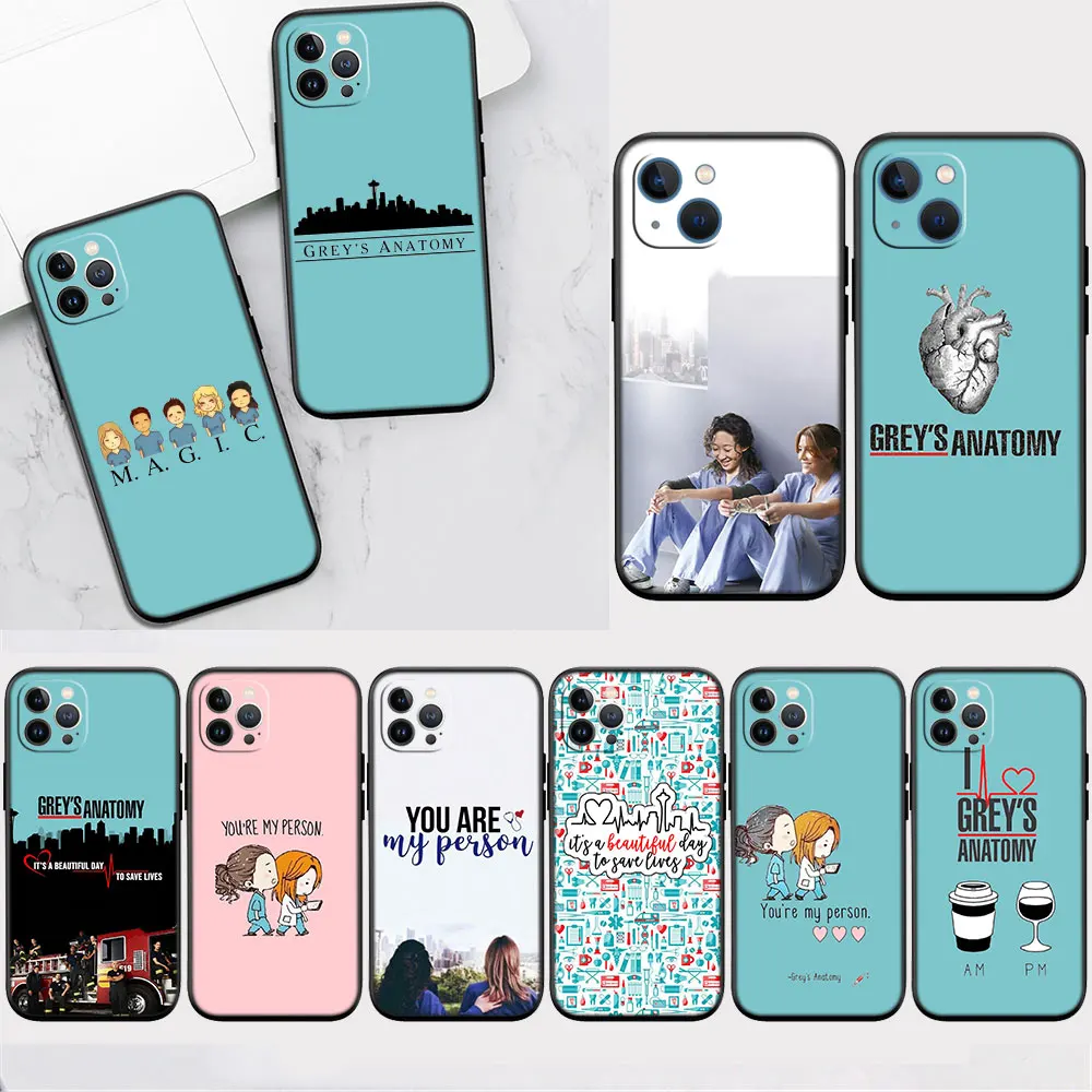 Чехол для Samsung S7 Edge S8 S9 S10 S10E S20 S21S Fe S23 Plus Lite Ultra Quantum 2