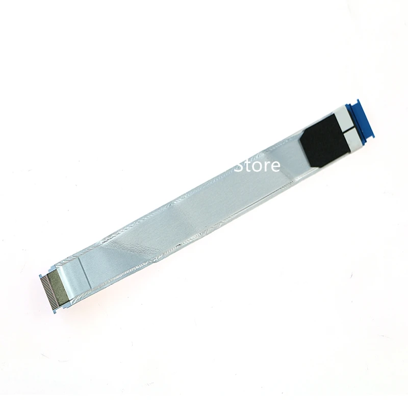20 шт./лот для PS4 DVD привод PCB материнской платы CUH-1001A CUH-1115A KEM-490 кабель передачи