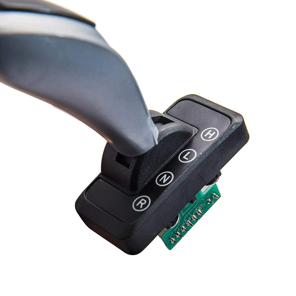 Для электромобиля телефон переключатель передний/задний переключатель S9088 2588 игрушечные аксессуары Детский электромобиль