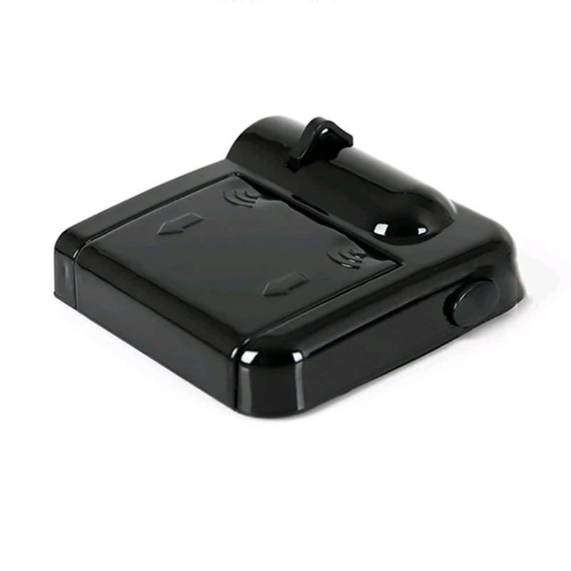 Для Smart Fortwo Forfour 451 453 450 452 Crossblade Cabrio City-купе родстер автомобиль приветственный