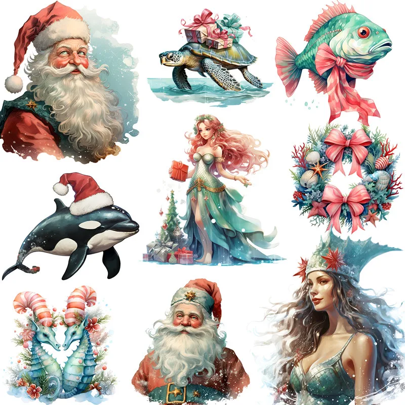 

20 шт./упаковка, декоративные наклейки для альбома