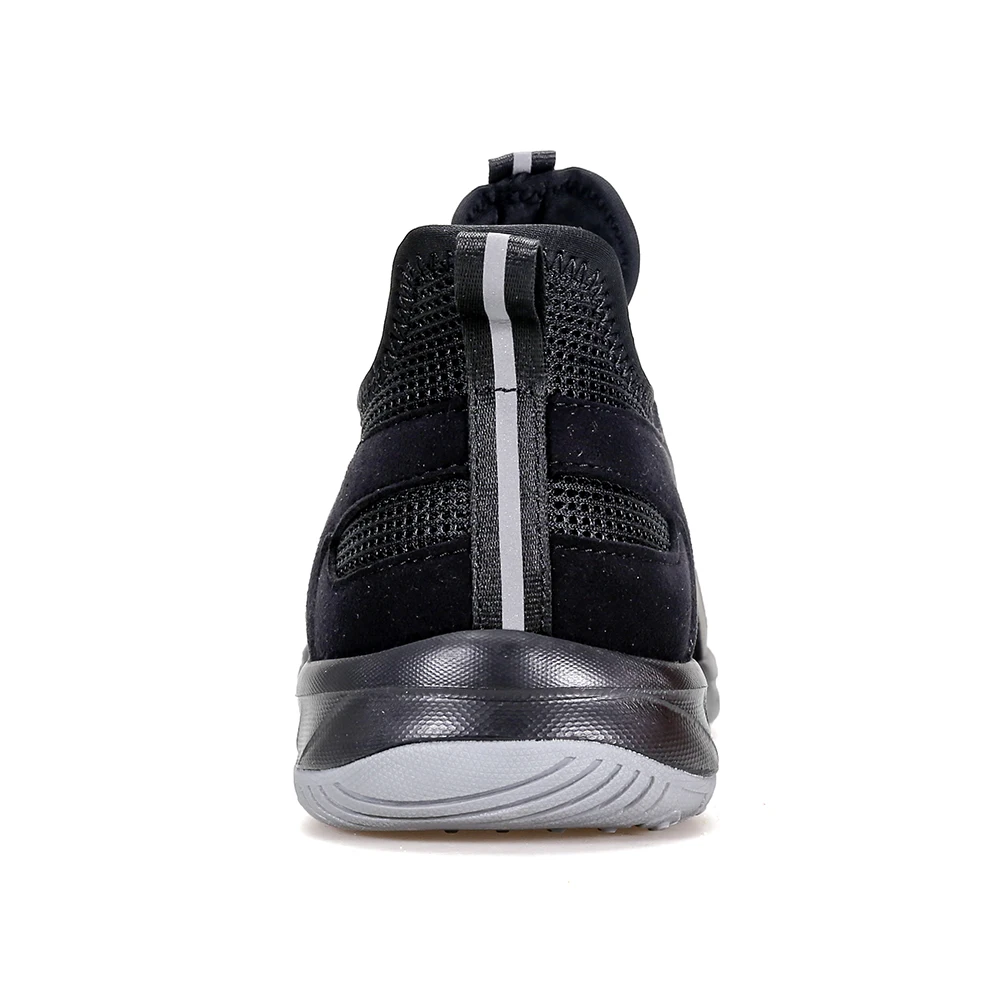 HUMTTO Breathable Men's Sports Shoes for Men Outdoor Gym Sneakers Luxury Designer Man Trainers Brand Casual Mens Running Shoes