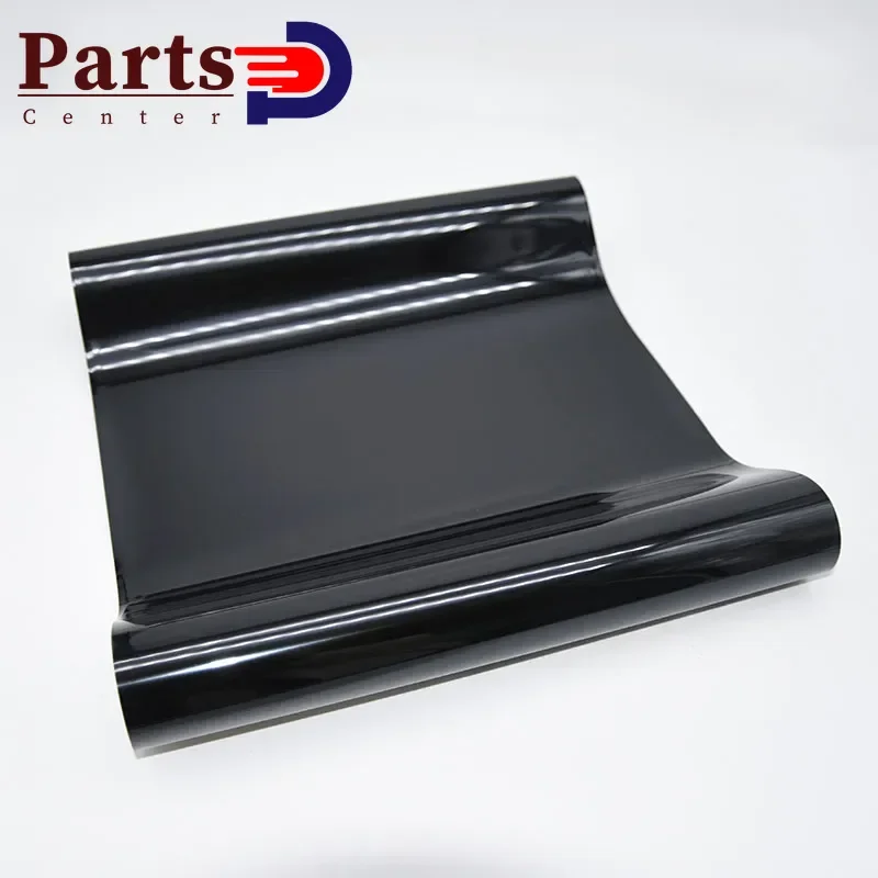 1 шт. трансферный ремень IBT для XEROX WorkCentre WC 7228 7235 7245 7328 7335 7345 7346 M24 Phaser 7700 7750 7760 DocuColour
