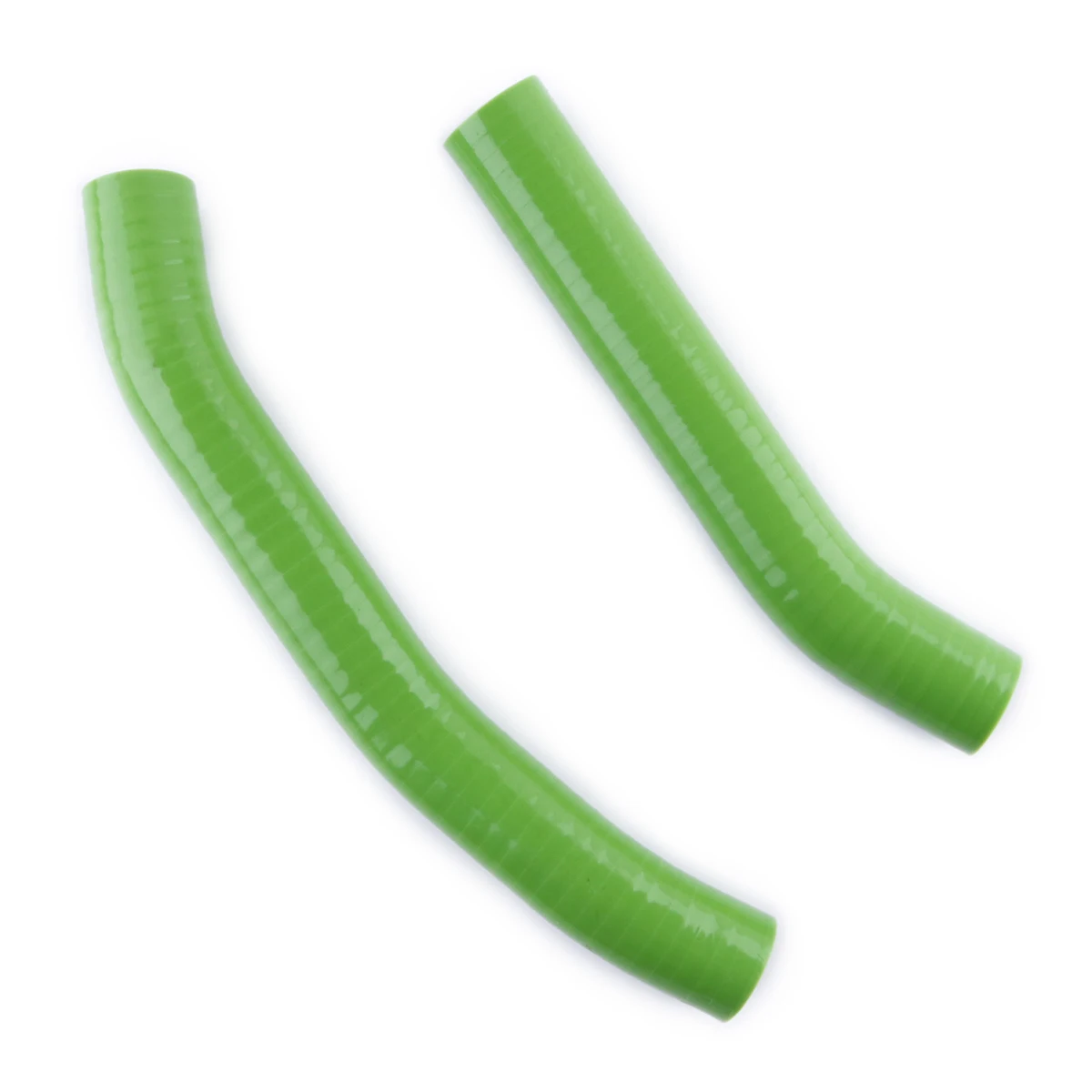 Для SUZUKI LTR 450 LTR450 2006-2017 2007 2008 2009 2010 2011 2012 2013 2014 Высокая производительность