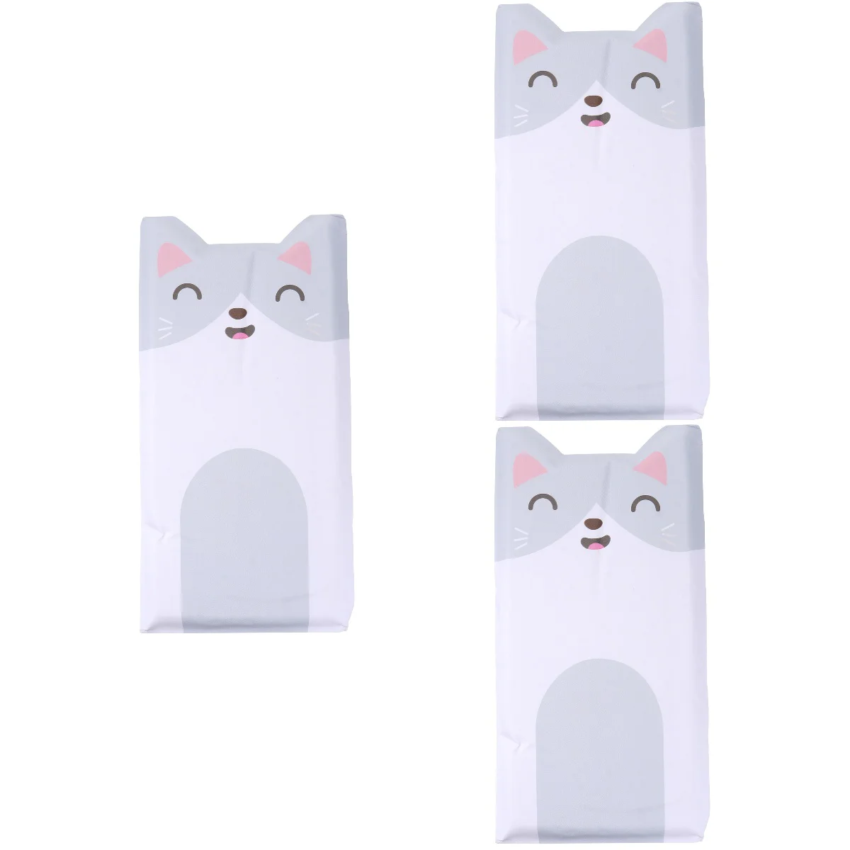 

Wall Collision Anti Cushion Baby Protector Padding 3D Pad Adhesive Self Safety Stickerkids Room Kid Décor Door Claddedremovable