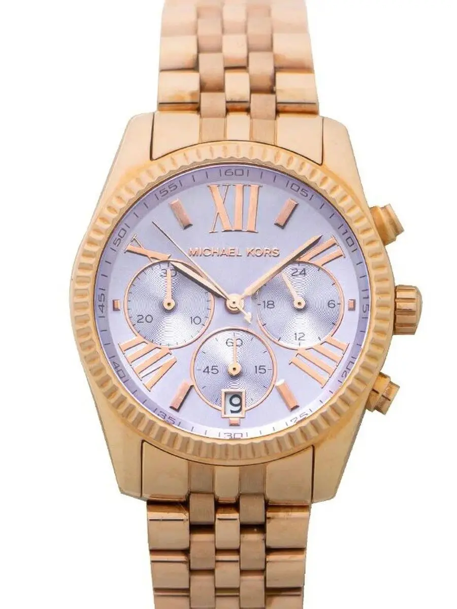 Часы женские наручные Michael Kors