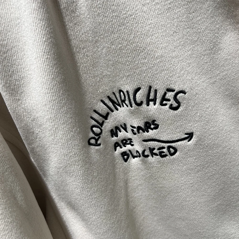 Куртка-бомбер Мужская/женская в стиле хип-хоп |