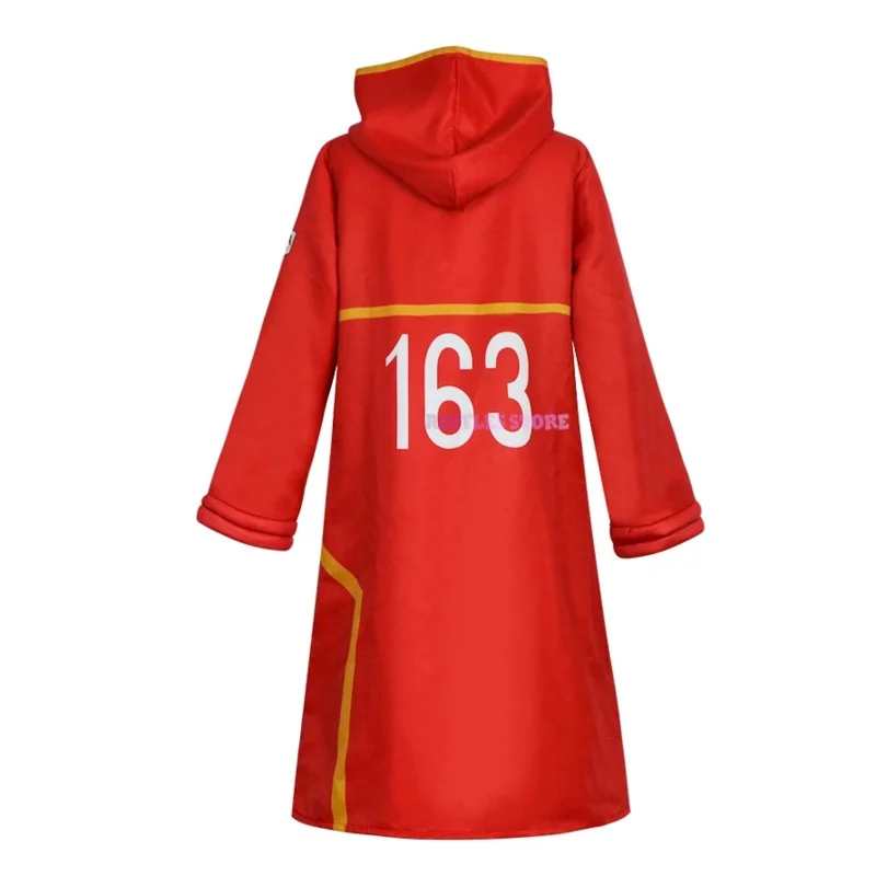 Adlut Kid 1 шт. карнавальный костюм GG Пираты обезьяна косплей egghered Carnaval Хэллоуин