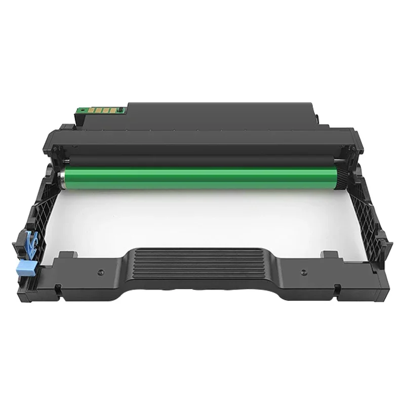 Подходит для порошкового картриджа Xerox B230 чернильного B225 с тонером B235