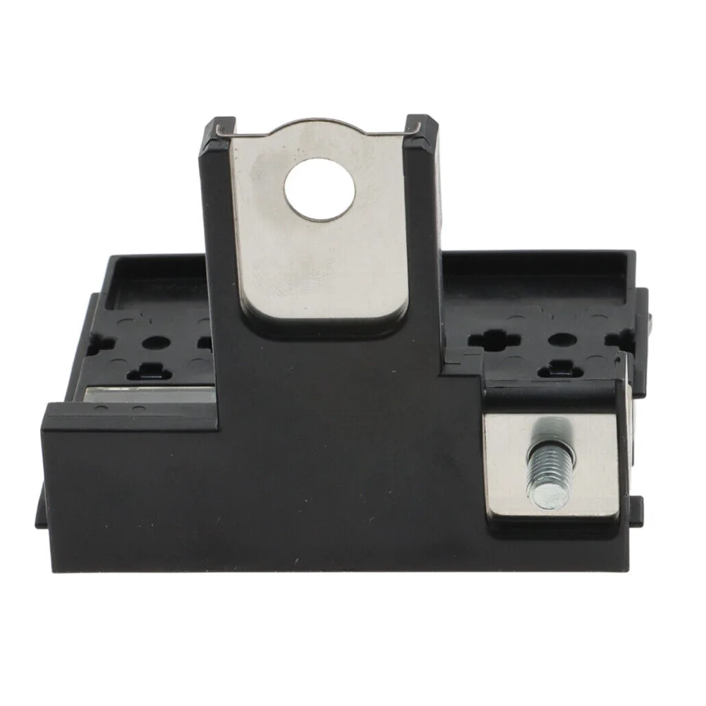 

Durable 1× Fusible Link Box Circuit Insurance Easy Installation For Mitsu Bishi Lancer 2009 For Mitsu Bishi Outlander 2011