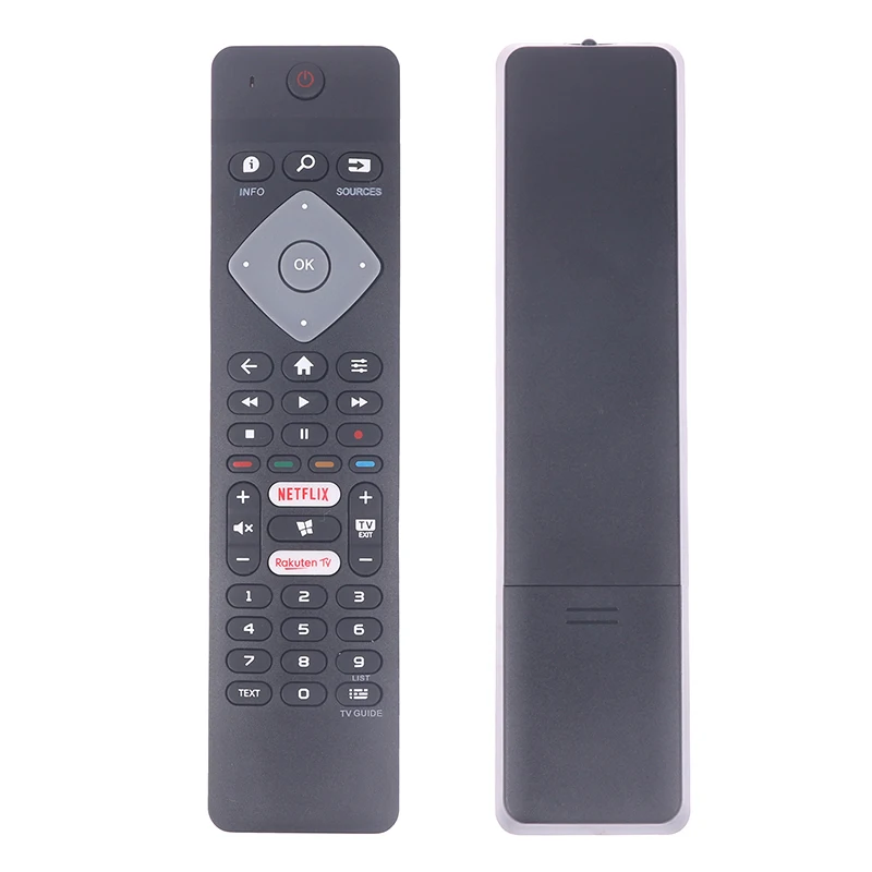 

Smart TV Remote control BRC0884301/01 for 398GR10BEPHN0017BC BRC0884402/01 996599001251 YKF456-A001