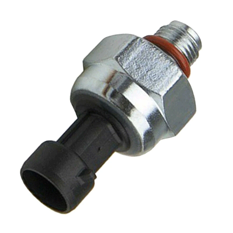 Датчик давления топлива для инжекции Φ ICP102 Ford 7.3L аксессуары замены хода