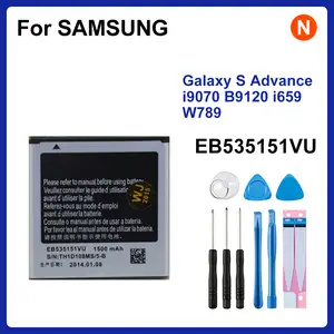 Phone Samsung W789 - Phones And Telecommunications - AliExpress