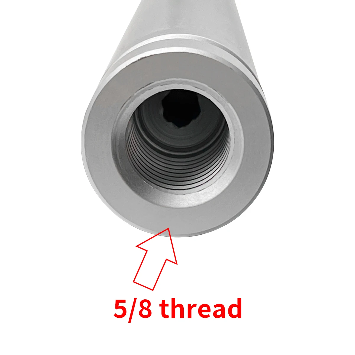 Столб-призма для наблюдения 30 см