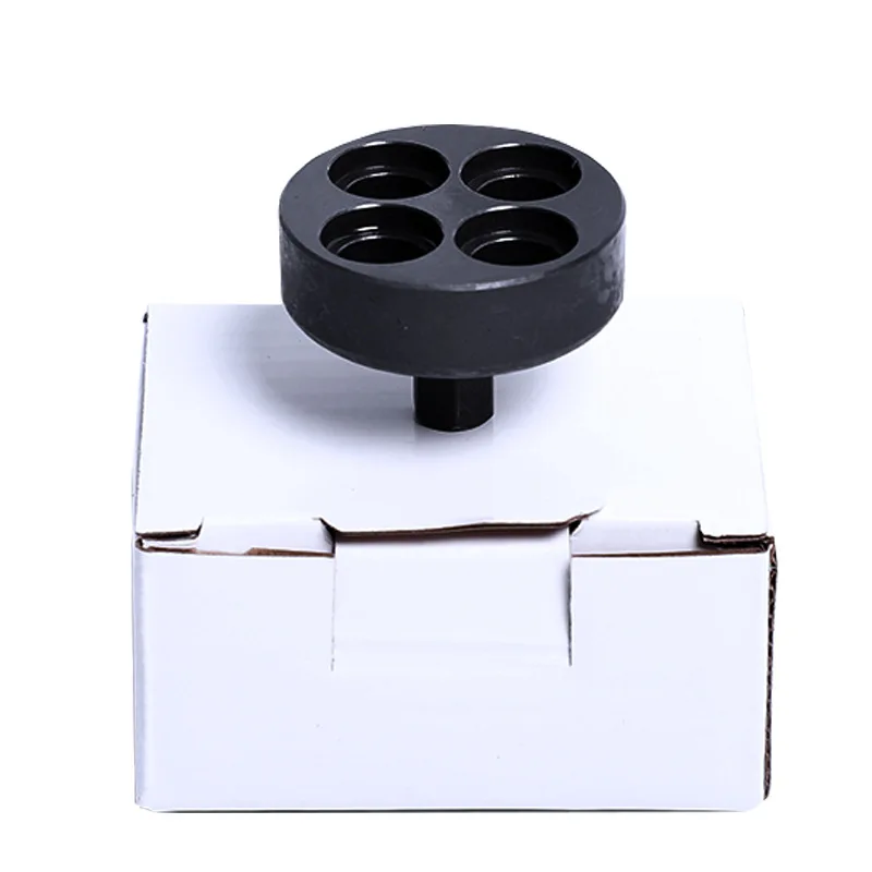 Роторный инструмент коленчатого вала для BMW N47 N47S 2 0 Инструмент синхронизации