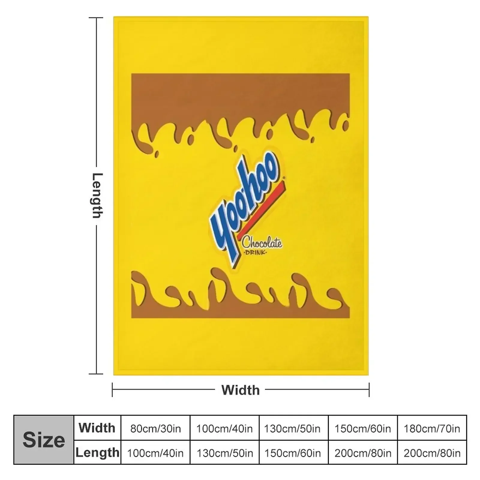 Одеяло yoohoo из шоколадного молока тонкие роскошные одеяла St лохматое одеяло