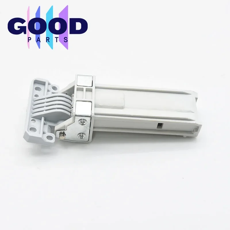 2 шт. Q7404-60024 Q7404-60029 Шарнир АПД для HP LaserJet 500 M521 M525 M575 CM4540/521 525 575