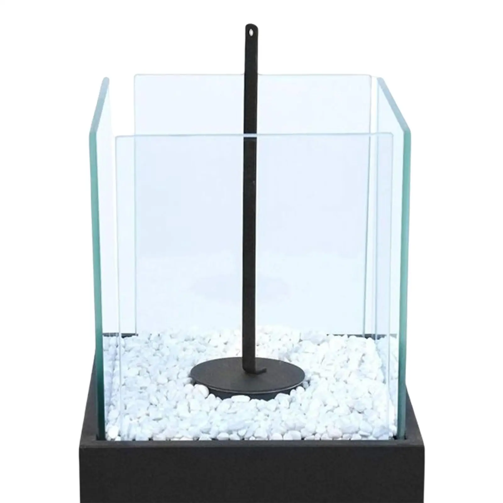 

Настольный этаноловый камин, для веранд, вечерние Ринок