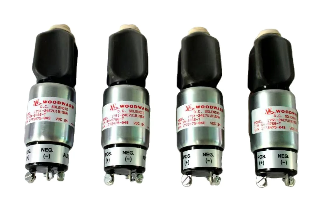 56B-43-12402 569-43-83171 пропорциональный клапан для komatsu HD465-7 оригинальные детали