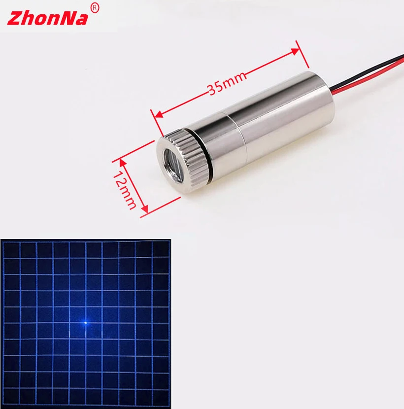 

Диффузорный оптический элемент DOE, рисунок лазерной решетки DG, проекция сцены, эффект звездного освещения, 5 единиц/патч для детской лампы