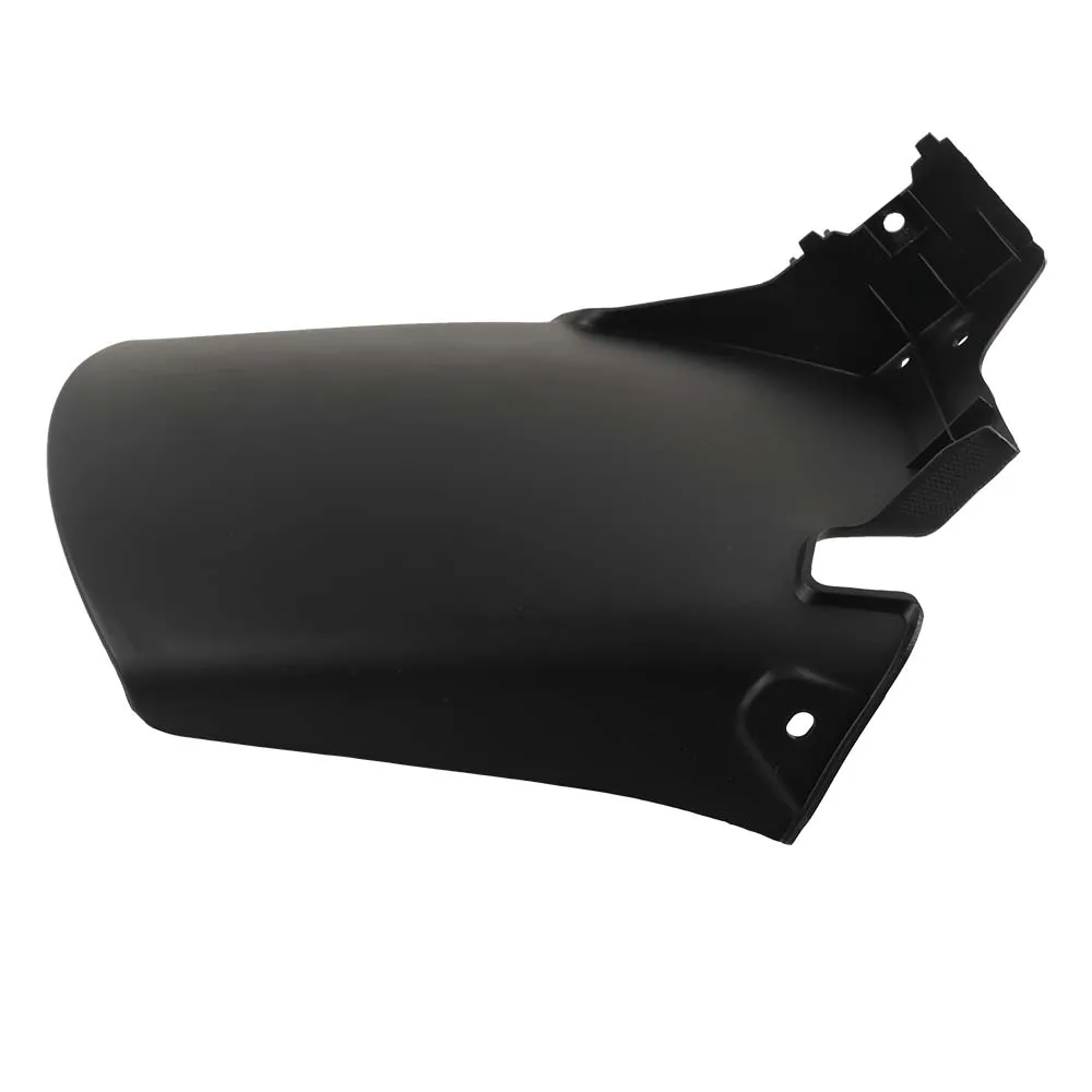 

Для VOGE DS525X 525DSX 525DS 525 DS DSX 525 2023 2024 2025 Аксессуары для мотоциклов Задняя брызговик Защита задней шины Брызговик крыла