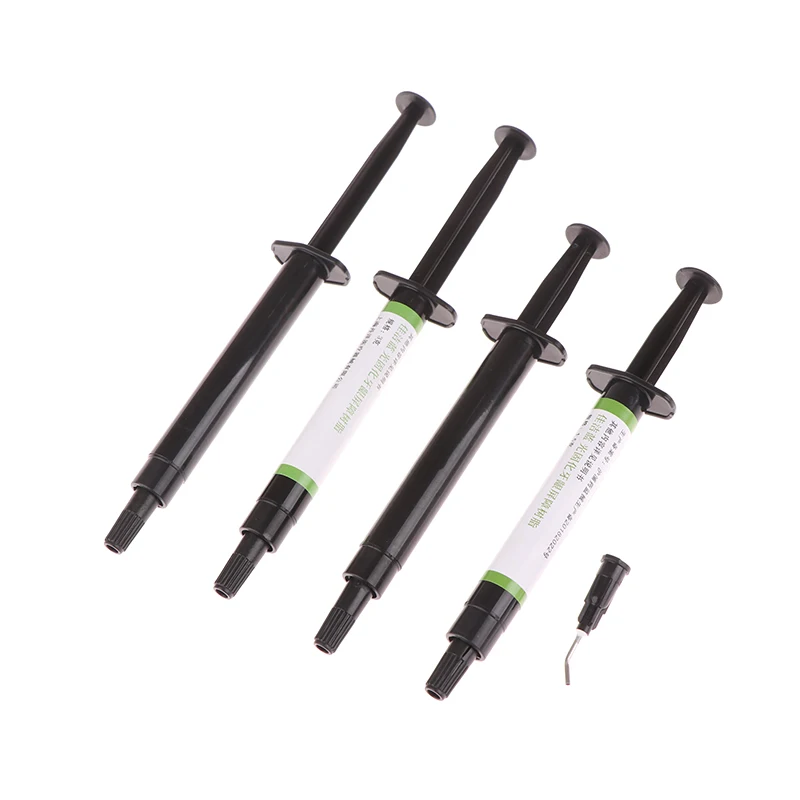 1 5 г/3 г стоматологическая смола светоотверждаемая барьерная прочная