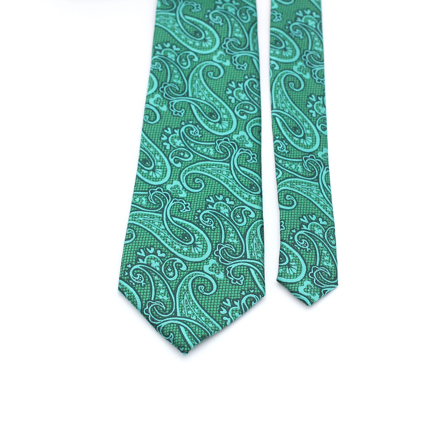 Рисунок 4 - Женский Галстук LYL