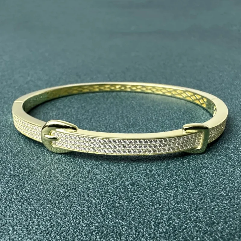 Бесплатная доставка новый высококачественный элемент пряжки ремня с