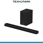 Саундбар LG SP8A