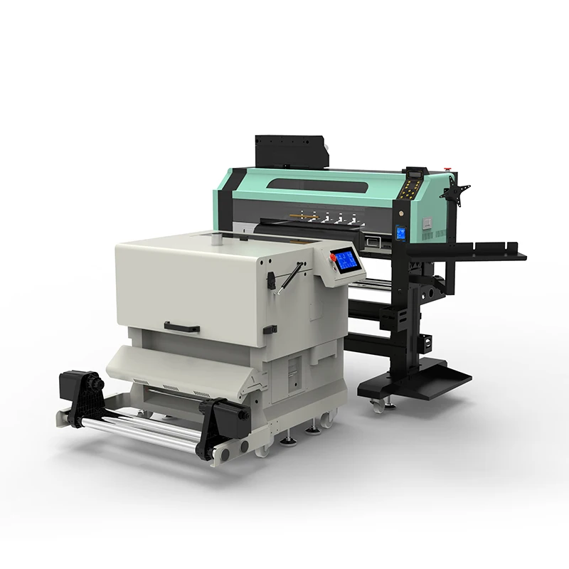 Продукция предназначенная для ведения переговоров фамилия DTF ПЭТ-пленочный