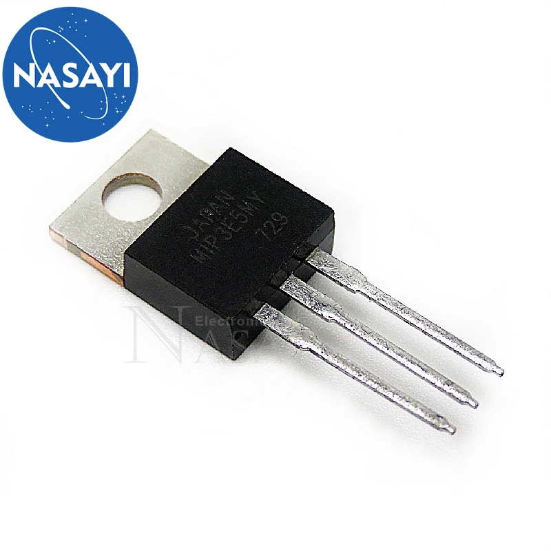 

MIP3E5MY MIP3E5 TO-220, 5 шт.