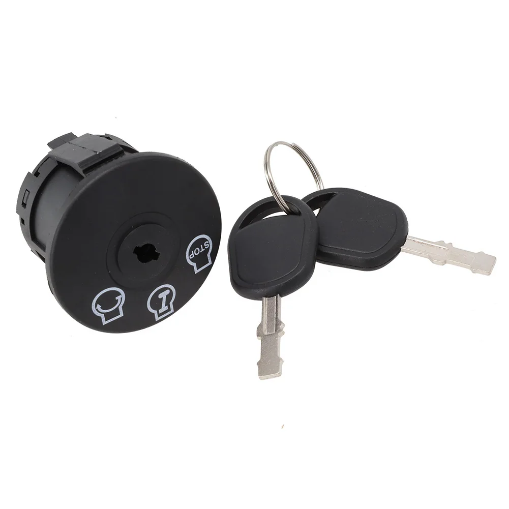 

With 2 Keys Ignition Switch 12AE764N056 12AE76JU897 17AA554G755 RZT-42 17AA554G790 17AA557P790 17AA5A7P790 None