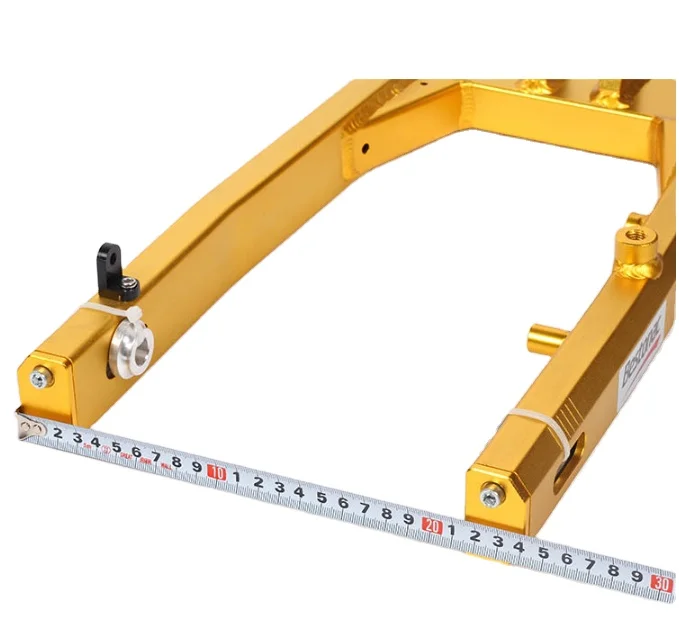 

Motorcycle Support Stand Motorcycle Flat Fork Hot sell Motorcycle Parts rear fork
