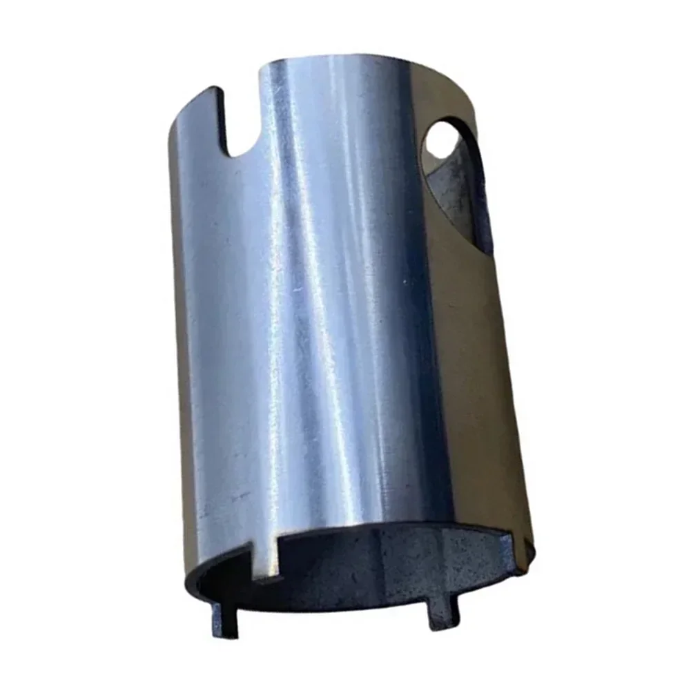 Инструмент для снятия двигателя Ebike Bafang BBS0102 M510 M615 M625 BBS01 02 03 HD головки