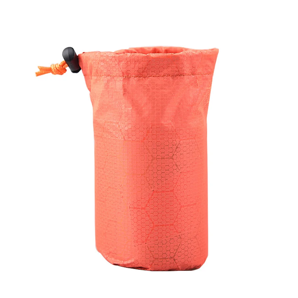 

Durable High Quality Hot sale New Practical Useful Hot Storage bag Camping Compression Drawstring bag Portable