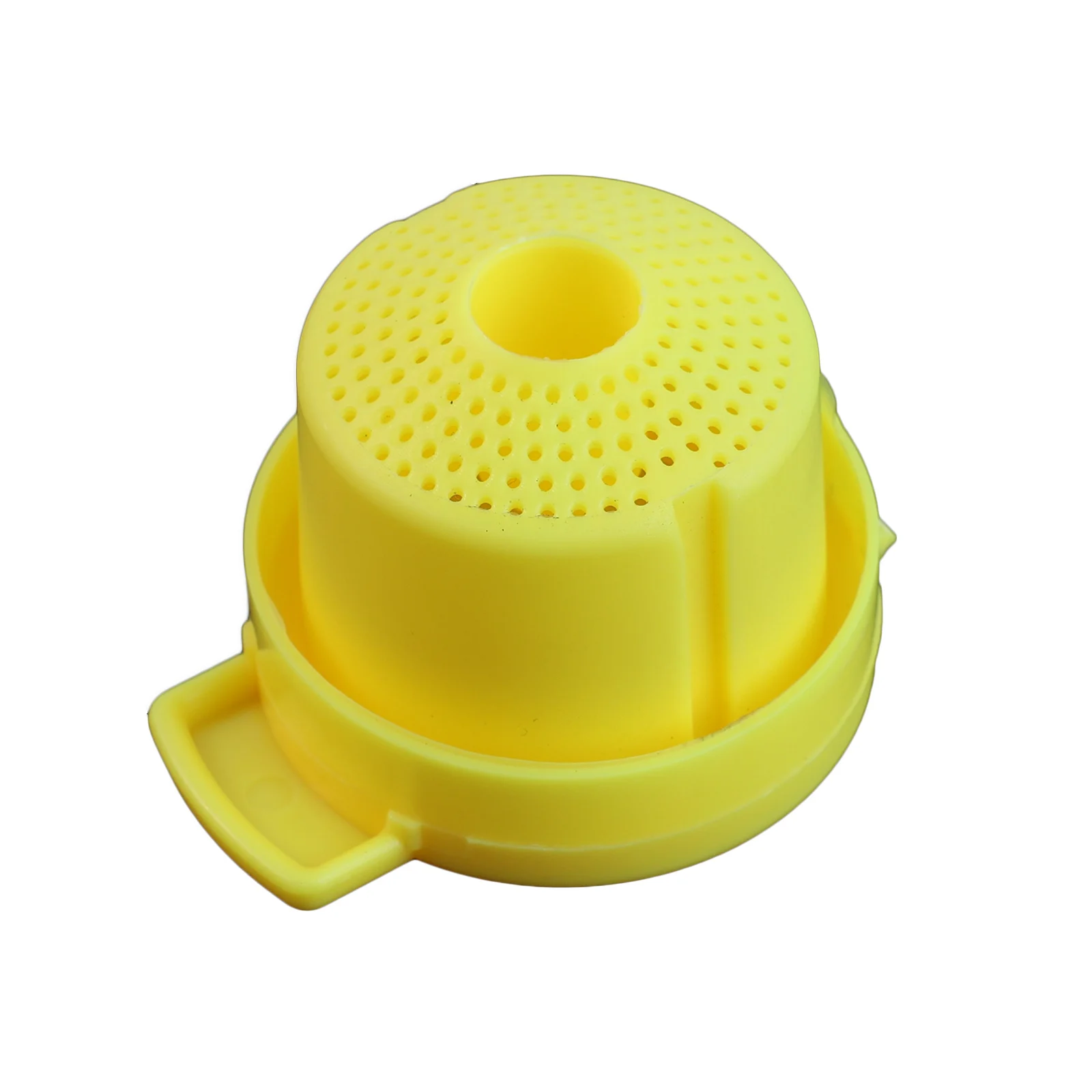 1X крышка для омывателя лобового стекла Renault Scenic Megane Talisman Trafic Clio Captur крышки