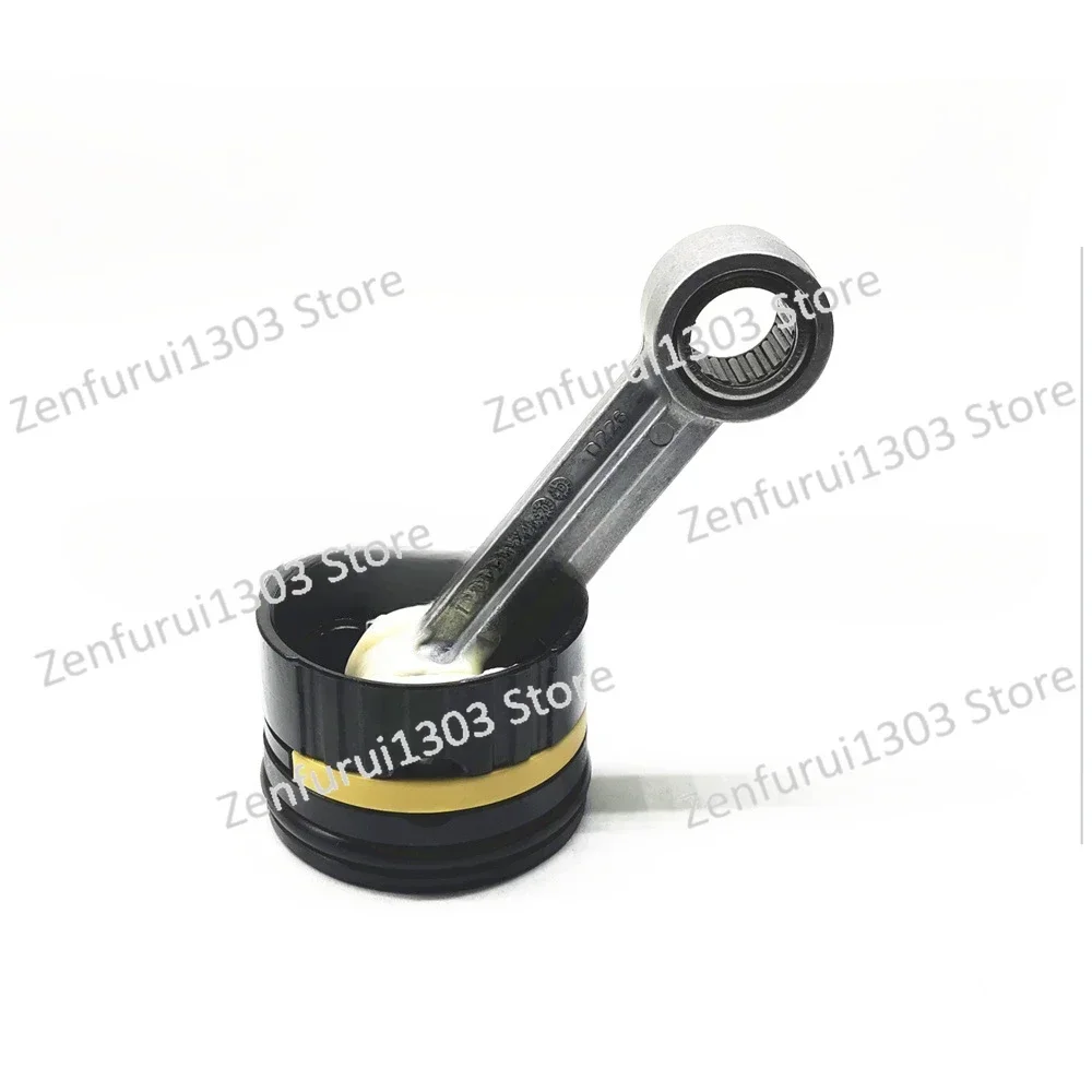 Электрический кирпич 1607000C3M фотомеханический поршень фотоэлектрический молоток