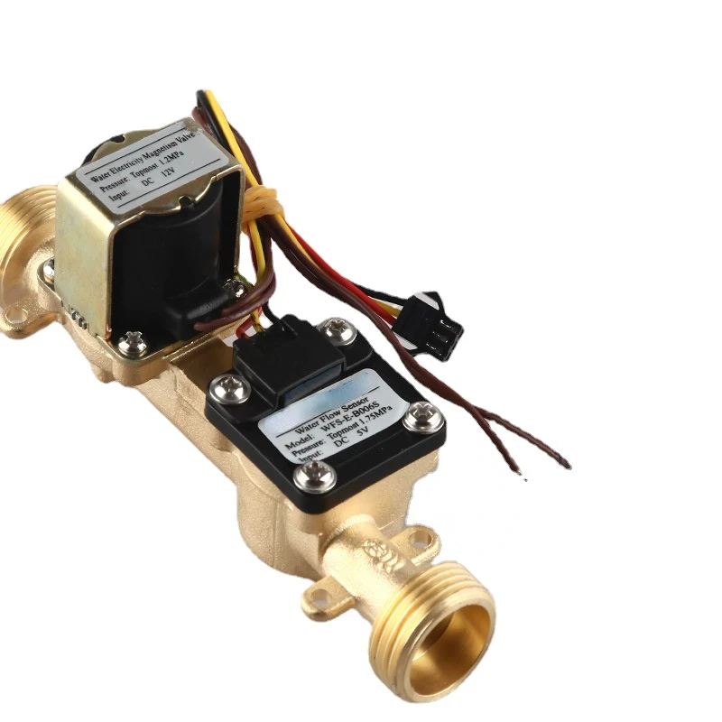 пропорциональный предохранительный клапан 202-3060. донный клапан hansgrohe 94139000. термостатический клапан purmo. Tf бренд вентиль. 5.