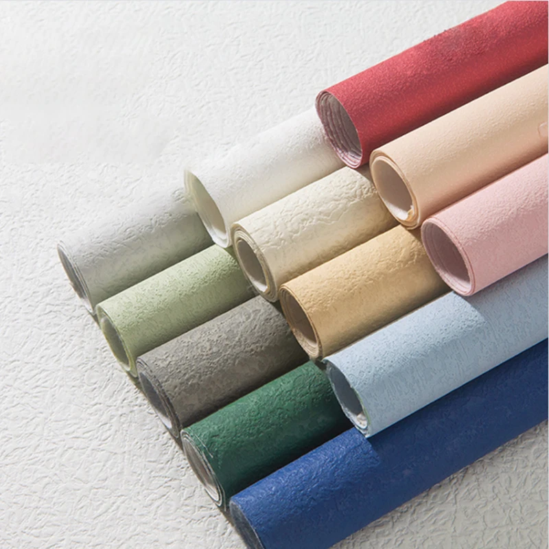 Фоны для фотосъемки фотообои утолщенная цементная текстура ткань многоцветный