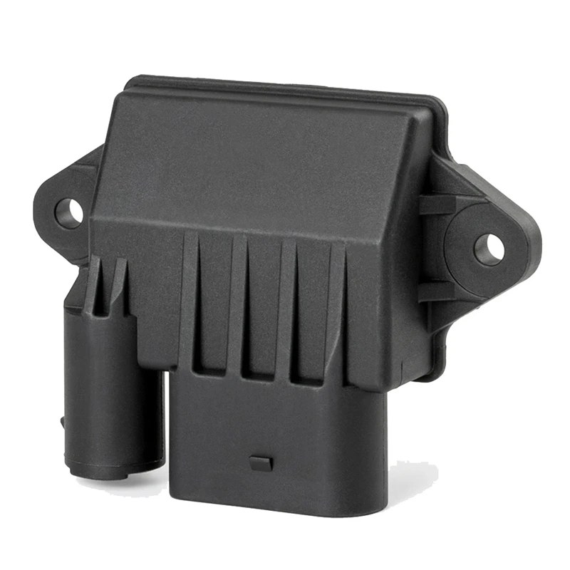 Контроллер свечения 6429007801 6429005801 6429007701 для Mercedes-Benz Dodge Sprinter 2500 OE 642 900 78 01