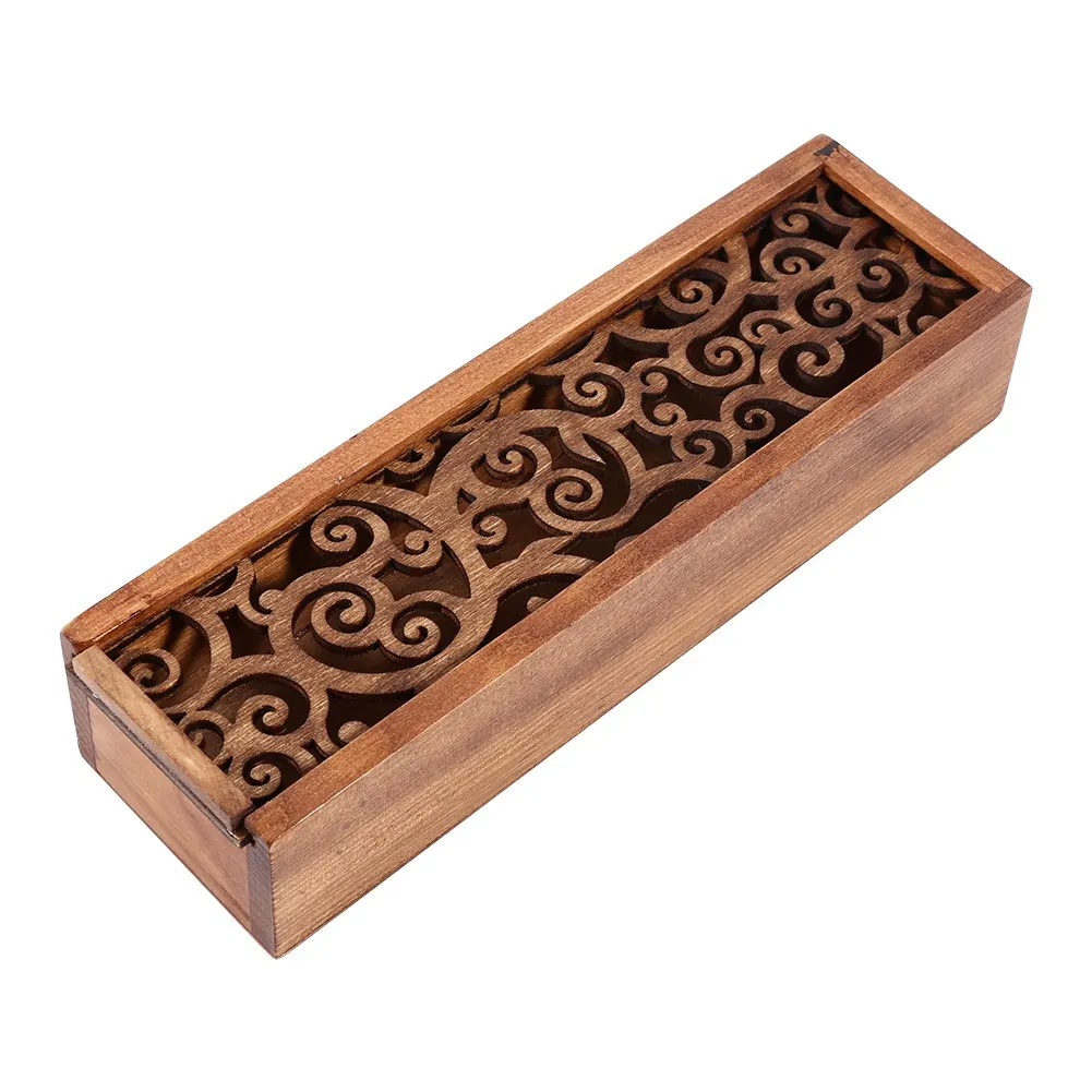Storage Case For Children Students Birthday Present Gifts
