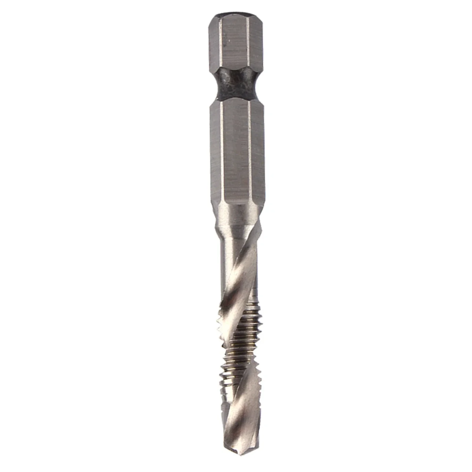

Сверла-метчики M6 HSS 1/4"