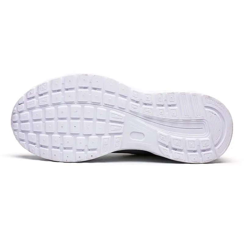 

Кроссовки-носки для тренировок, женские спортивные кроссовки Twnis, женские кроссовки для бега, женская спортивная обувь для фитнеса, корзина