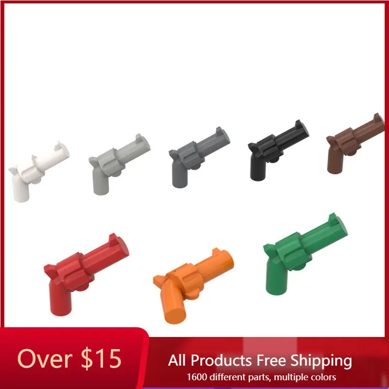 

10 шт., Детский конструктор «сделай сам»