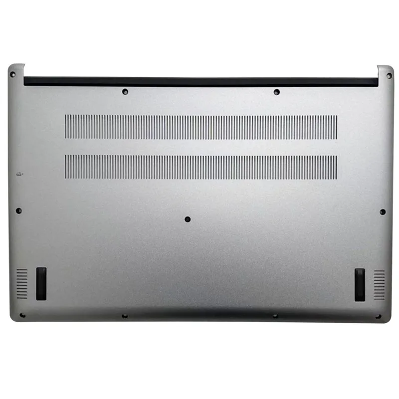 Фото Новинка для BOTTOMCASE ®   Нижняя крышка корпуса ноутбука Swift3 SF315-52G N17P6 60.GZEN5.003 №2