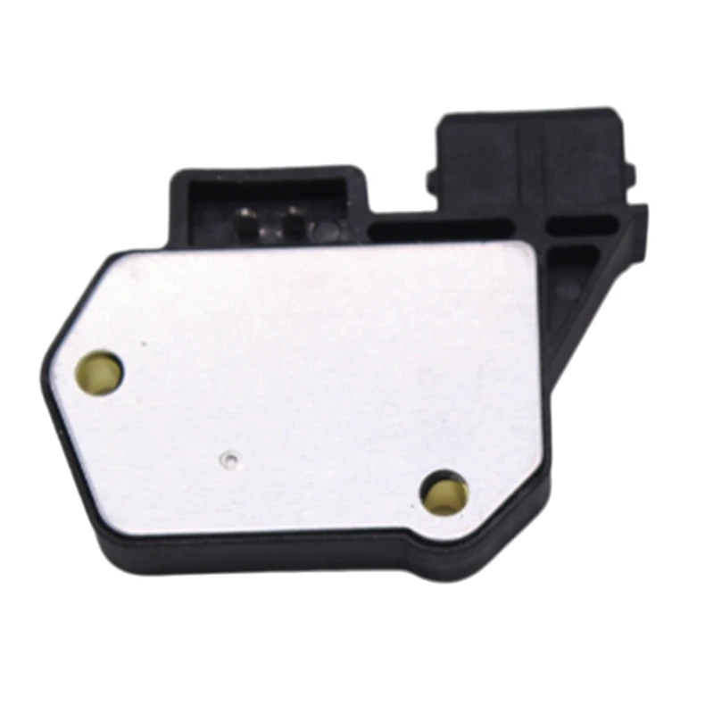 Модуль управления зажиганием автомобиля 84SF12K059AA DAB118 84403E для Ford Escort 1986-1990 Orion 1985-1990