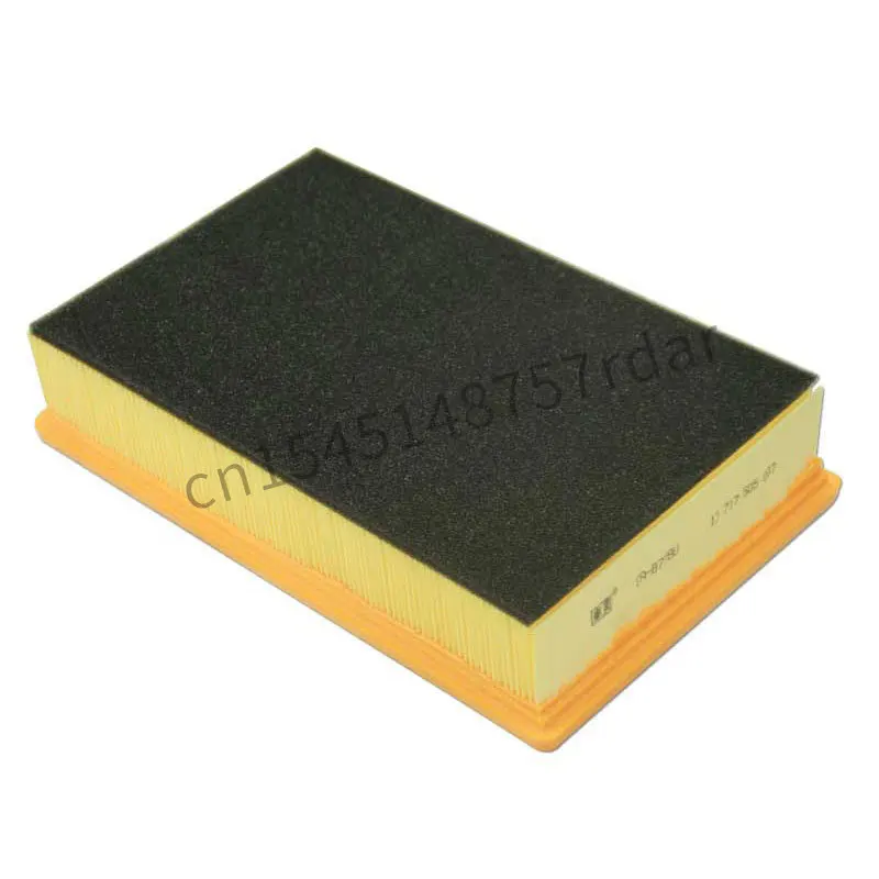 

Подходит для очистителя воздуха BMW 730i 735i740i750i760i 13717505007